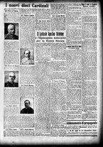 giornale/CFI0358674/1916/Novembre/49