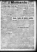 giornale/CFI0358674/1916/Novembre/5