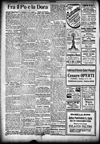 giornale/CFI0358674/1916/Novembre/50