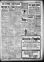 giornale/CFI0358674/1916/Novembre/51