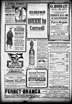 giornale/CFI0358674/1916/Novembre/52