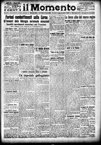 giornale/CFI0358674/1916/Novembre/53