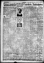 giornale/CFI0358674/1916/Novembre/54