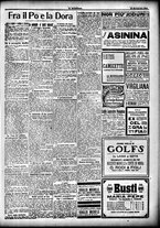 giornale/CFI0358674/1916/Novembre/55