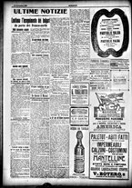 giornale/CFI0358674/1916/Novembre/56