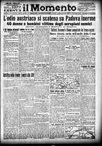 giornale/CFI0358674/1916/Novembre/57