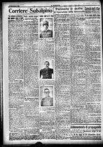 giornale/CFI0358674/1916/Novembre/58