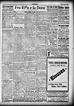 giornale/CFI0358674/1916/Novembre/59