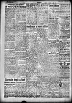 giornale/CFI0358674/1916/Novembre/6