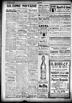 giornale/CFI0358674/1916/Novembre/60
