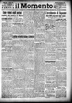 giornale/CFI0358674/1916/Novembre/61
