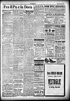 giornale/CFI0358674/1916/Novembre/63