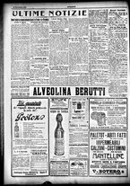 giornale/CFI0358674/1916/Novembre/64