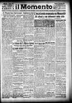 giornale/CFI0358674/1916/Novembre/65