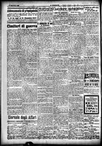 giornale/CFI0358674/1916/Novembre/66
