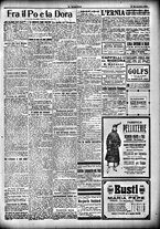 giornale/CFI0358674/1916/Novembre/67