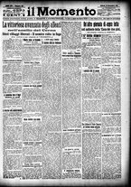 giornale/CFI0358674/1916/Novembre/69