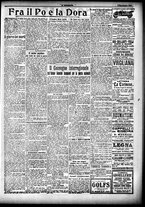 giornale/CFI0358674/1916/Novembre/7