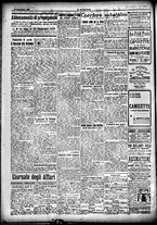 giornale/CFI0358674/1916/Novembre/70