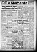 giornale/CFI0358674/1916/Novembre/73
