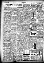 giornale/CFI0358674/1916/Novembre/76