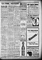 giornale/CFI0358674/1916/Novembre/77