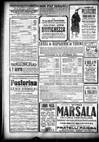 giornale/CFI0358674/1916/Novembre/78