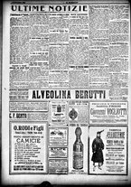 giornale/CFI0358674/1916/Novembre/8