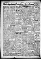 giornale/CFI0358674/1916/Novembre/80
