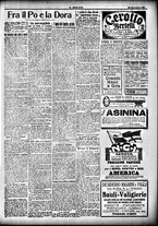 giornale/CFI0358674/1916/Novembre/81