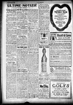 giornale/CFI0358674/1916/Novembre/82