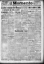 giornale/CFI0358674/1916/Novembre/83