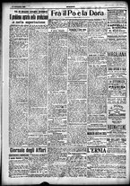 giornale/CFI0358674/1916/Novembre/84