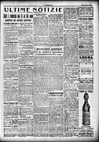 giornale/CFI0358674/1916/Novembre/85