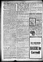 giornale/CFI0358674/1916/Novembre/86