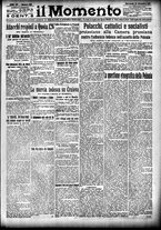 giornale/CFI0358674/1916/Novembre/87