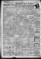 giornale/CFI0358674/1916/Novembre/88