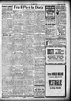 giornale/CFI0358674/1916/Novembre/89