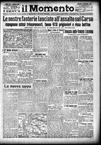 giornale/CFI0358674/1916/Novembre/9