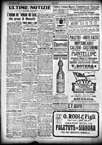 giornale/CFI0358674/1916/Novembre/90