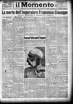 giornale/CFI0358674/1916/Novembre/91