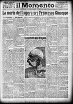 giornale/CFI0358674/1916/Novembre/92