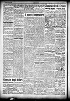 giornale/CFI0358674/1916/Novembre/93
