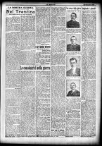 giornale/CFI0358674/1916/Novembre/94