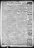 giornale/CFI0358674/1916/Novembre/95