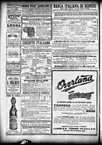 giornale/CFI0358674/1916/Novembre/97
