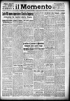 giornale/CFI0358674/1916/Novembre/98