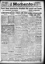 giornale/CFI0358674/1916/Ottobre/47