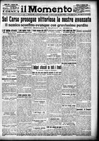 giornale/CFI0358674/1916/Ottobre/55