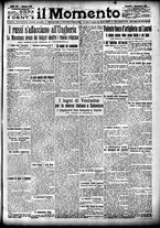 giornale/CFI0358674/1916/Settembre/1